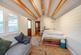Additional image 8 of Lodge Hill Road, Farnham, GU10