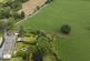 Additional image 88 of Gawthorpe Green Lane, Huddersfield HD5