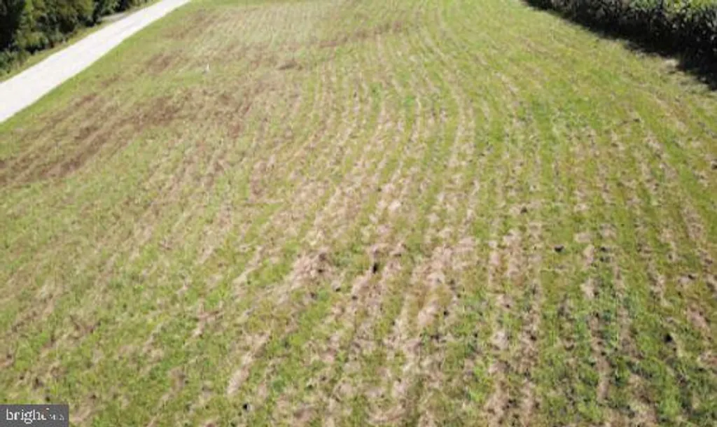 Additional image 18 of Lot 3 Davis Valley Road, Stewartstown, PA 17363