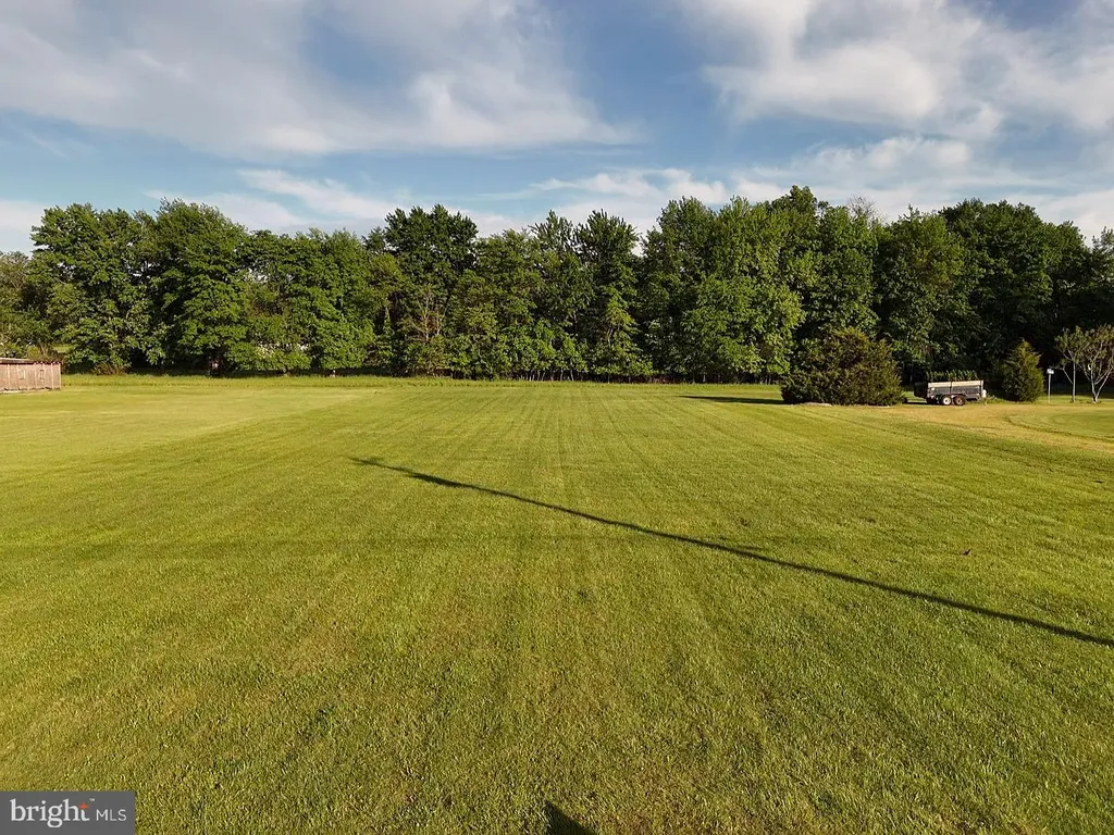 Additional image 35 of 667 Brickyard Road, New Oxford, PA 17350
