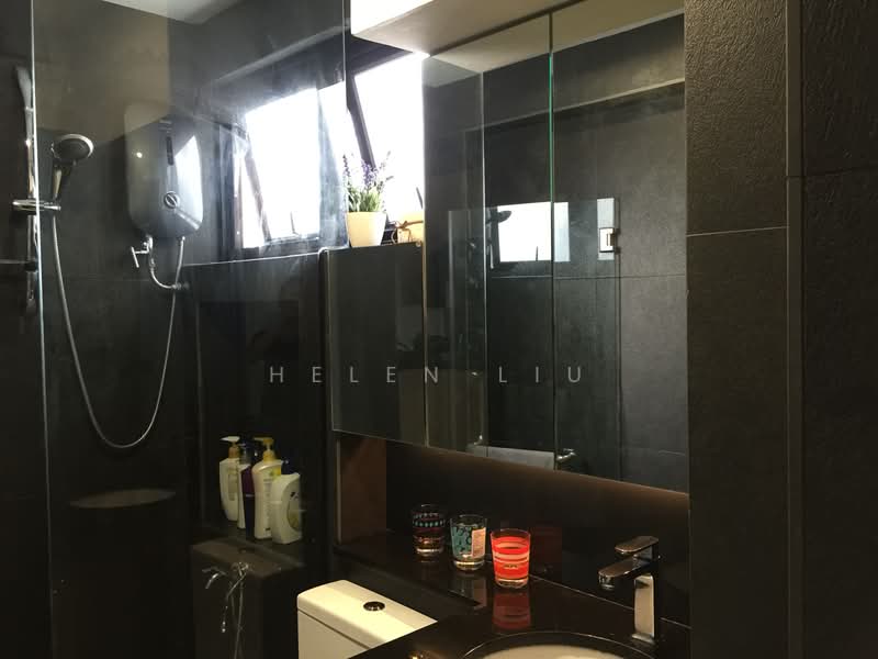 416 Tampines Street 41 photo 5