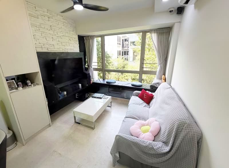 460 Siglap Road photo 2