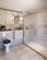 The Broadley, Westminster, London, NW8 photo 3