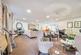Additional image 17 of 25 Summerfield Place, Wenlock Road, Shrewsbury, SY2 6JX