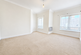 Boleyn House, Rochford, Essex, SS4