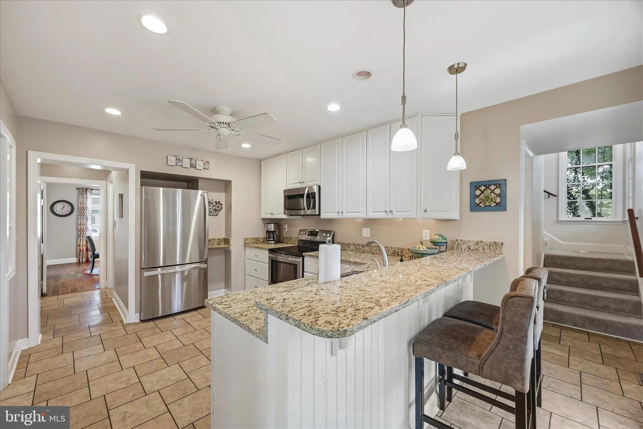 Additional image 48 of 503 Forest View Road, Linthicum Heights, MD 21090