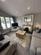Additional image 11 of Willerby Pinehurst, Church Street, Trimingham