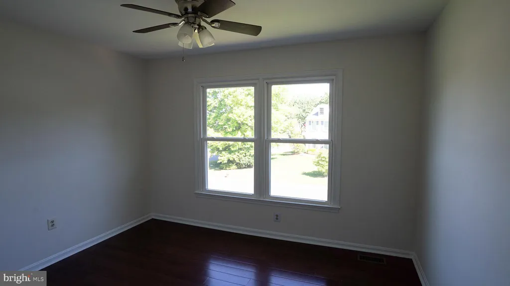 Additional image 3 of 10854 Monticello Court, Great Falls, VA 22066