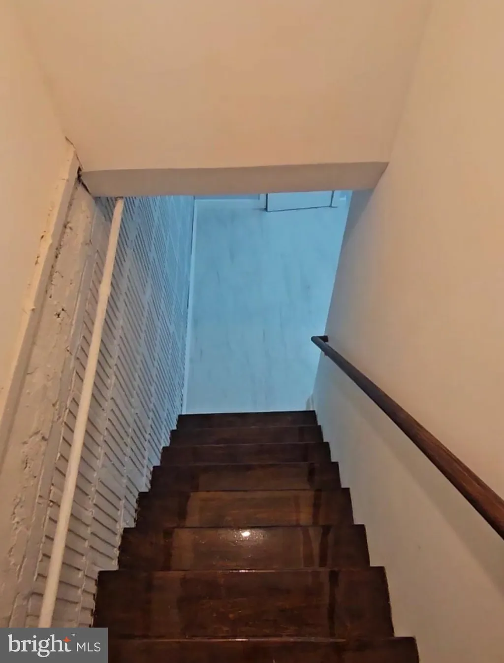 Additional image 19 of 1404 Roanoke Road, Camden, NJ 08104