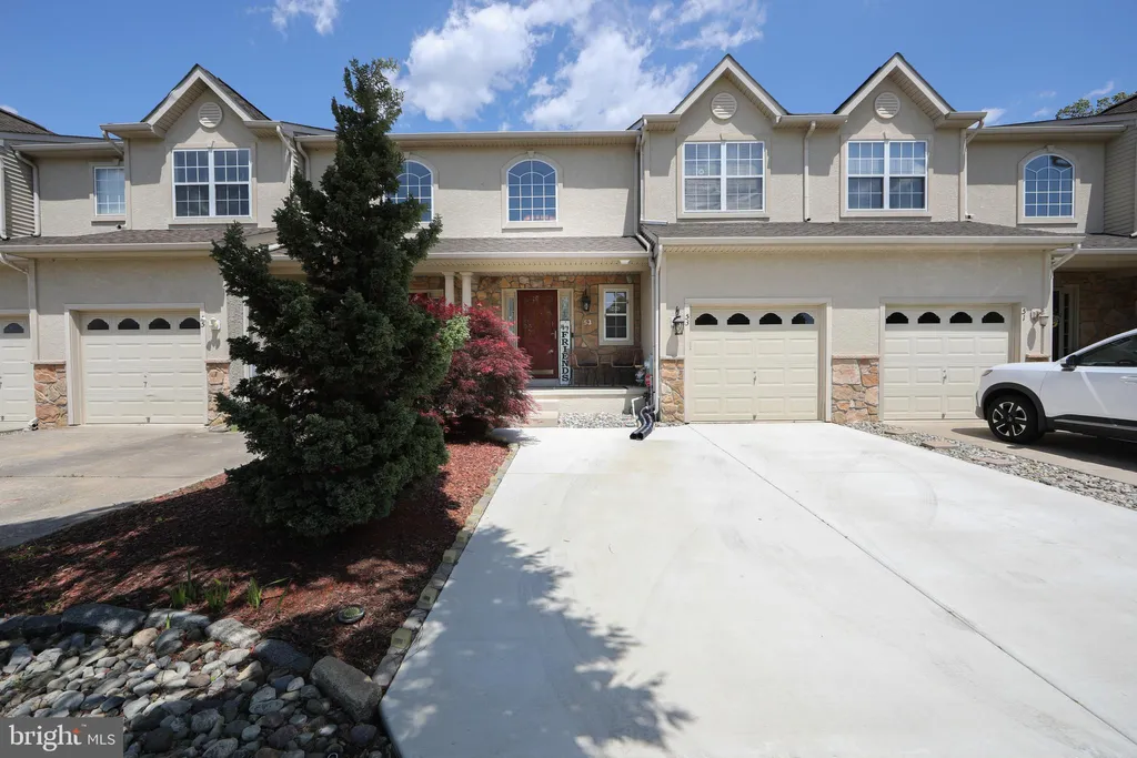 53 Glacier Drive, Berlin, NJ 08009 photo 4