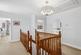 Additional image 11 of Oatlands Drive, Weybridge, Surrey KT13