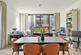Cobalt Place, London, SW11 photo 2