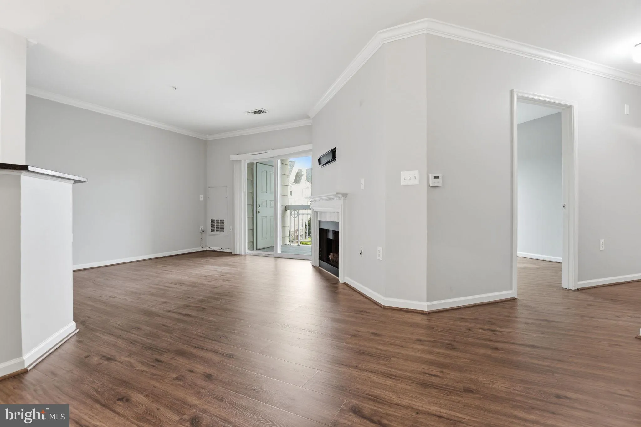Additional image 52 of 2204 Westcourt Lane Unit 317, Herndon, VA 20170