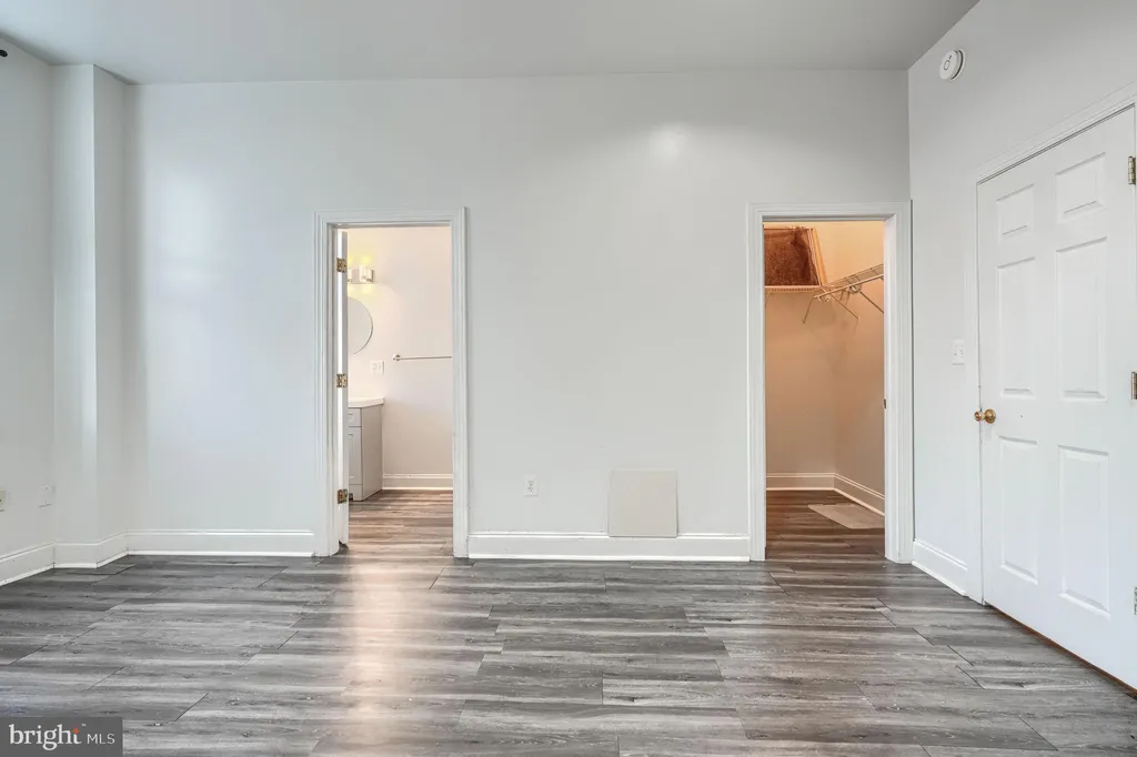 Additional image 11 of 1524 Madison Avenue Unit 3, Baltimore, MD 21217