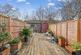Additional image 6 of Darwin Road, Ealing