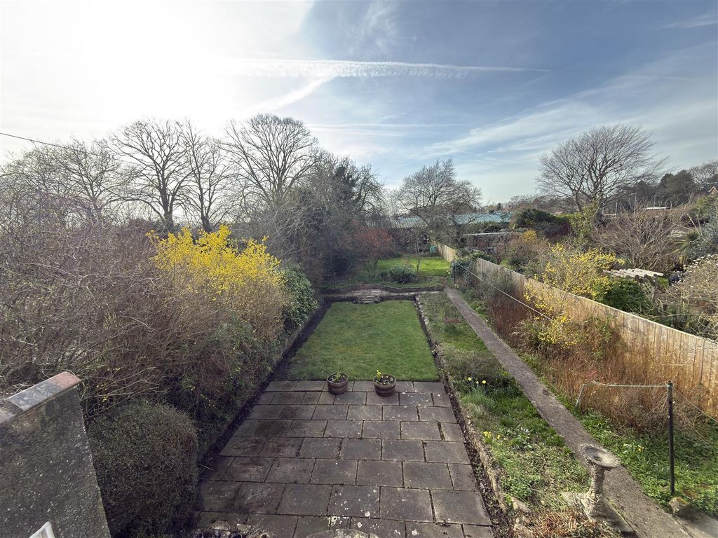 Additional image 17 of 5 bed detached house for saleCleveland Avenue, Darlington DL3
