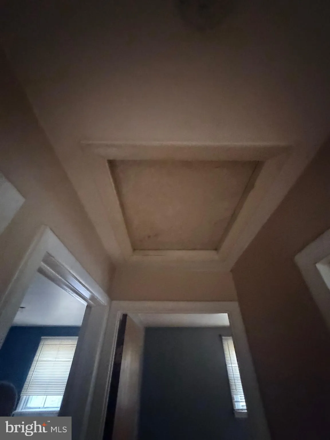 Additional image 32 of 426 S Willow Avenue, Absecon, NJ 08205