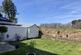 Additional image 24 of Beechwood Drive, Camelford