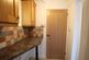 Clacton Road, St. Osyth, Clacton-on-Sea photo 5