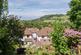 Overdale, Dorking photo 4