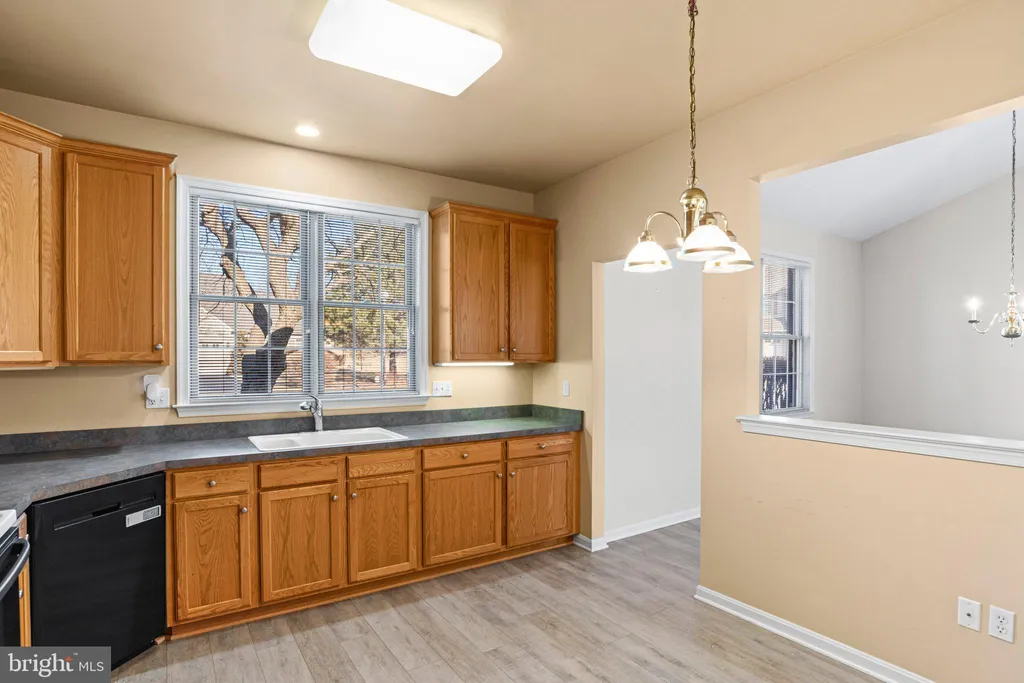 Additional image 13 of 1952 Limestone Drive, Hummelstown, PA 17036