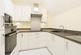 Additional image 4 of Summerfield Place, 117 Wenlock Road, Shrewsbury, SY2 6JX