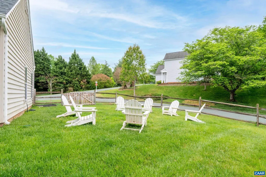 Additional image 31 of 989 Clearfields Ln, Crozet, VA 22932