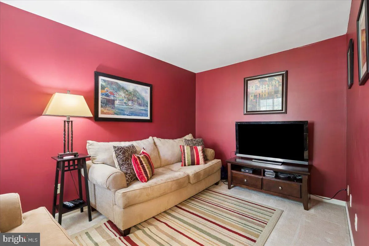 Additional image 71 of 402 Rockfleet Road Unit 102, Lutherville Timonium, MD 21093