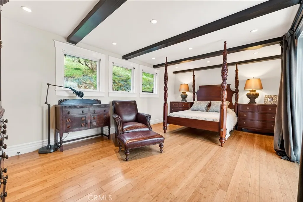 Additional image 32 of 506 Dorothea Rd, La Habra Heights, CA 90631
