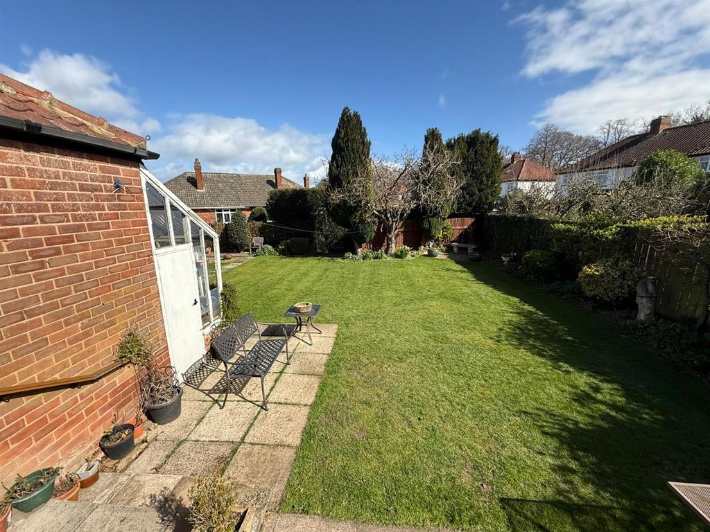 Additional image 22 of 4 bed semi-detached house for saleCarmel Road South, Darlington DL3