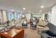 Additional image 11 of 2 Summerfield Place, Wenlock Road, Shrewsbury, SY2 6JX