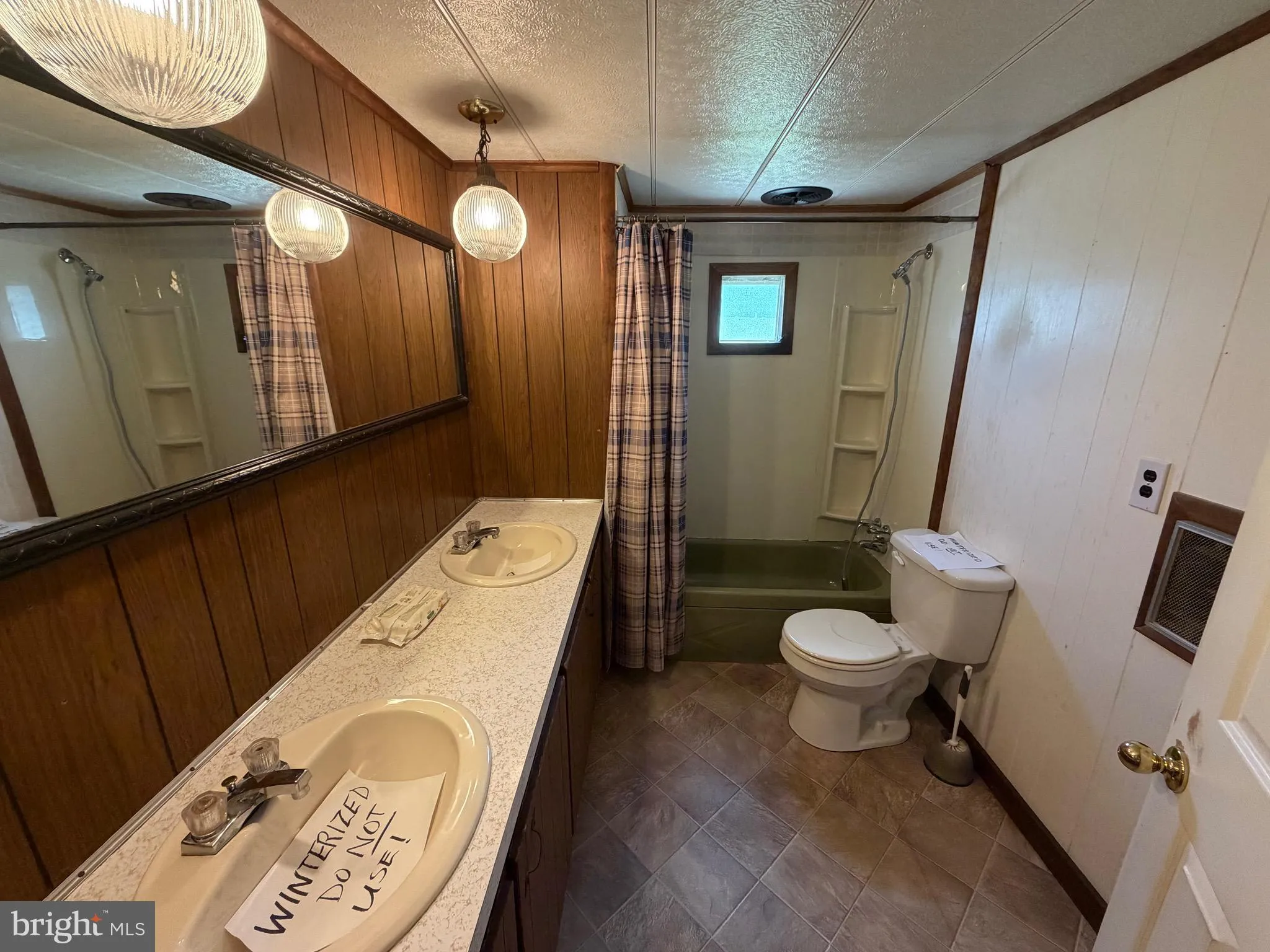 Additional image 41 of 17101 Spataro Lane NW, Frostburg, MD 21532