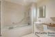 Additional image 8 of Summerfield Place,  Wenlock Road, Shrewsbury, SY2 6JX