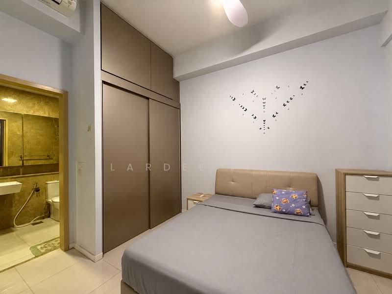 23 Upper Serangoon View photo 2