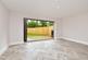 Greystones, Tollgate Road, Dorking, Surrey photo 2