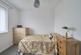 Additional image 8 of Sandleaze, Worton, Devizes