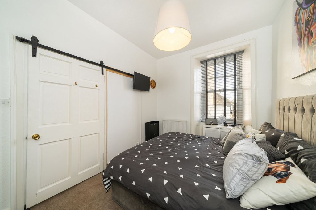 Additional image 10 of 2 bed flat for saleCrossgate, Cupar KY15