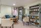 Additional image 21 of Summerfield Place,  Wenlock Road, Shrewsbury, SY2 6JX