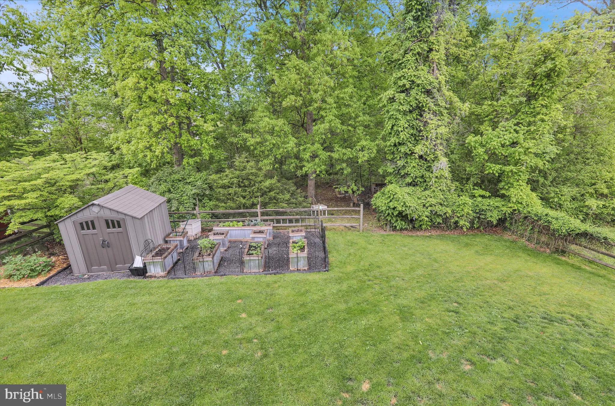 Additional image 156 of 110 Clarion Drive, Douglassville, PA 19518