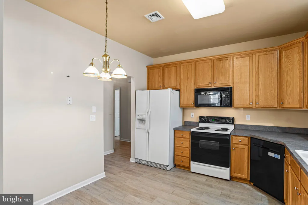 Additional image 10 of 1952 Limestone Drive, Hummelstown, PA 17036
