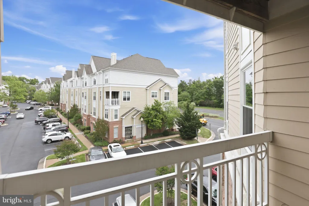 Additional image 30 of 2204 Westcourt Lane Unit 317, Herndon, VA 20170