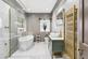 Additional image 24 of St. Marys Road, Weybridge, Surrey KT13