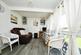 Bankside, Heacham, King's Lynn photo 4