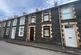 7 Greenfield Terrace, Lampeter, SA48