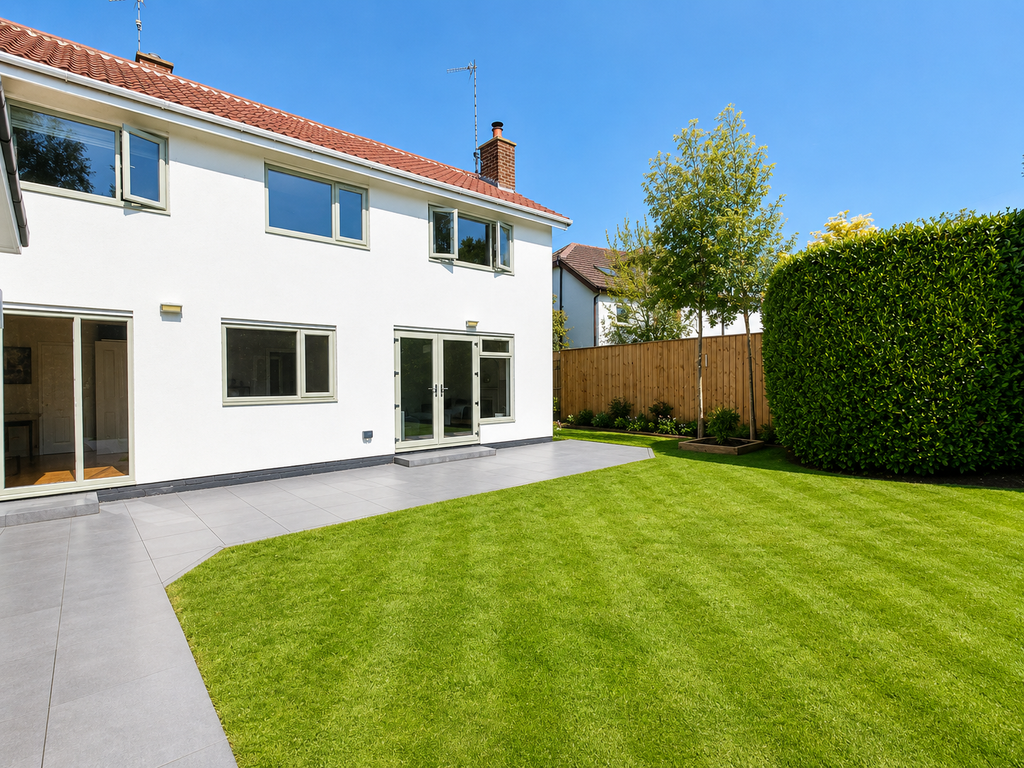 Additional image 26 of 5 bed detached house for saleGlenfield Road, Darlington DL3