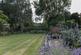 Additional image 73 of Gawthorpe Green Lane, Huddersfield HD5