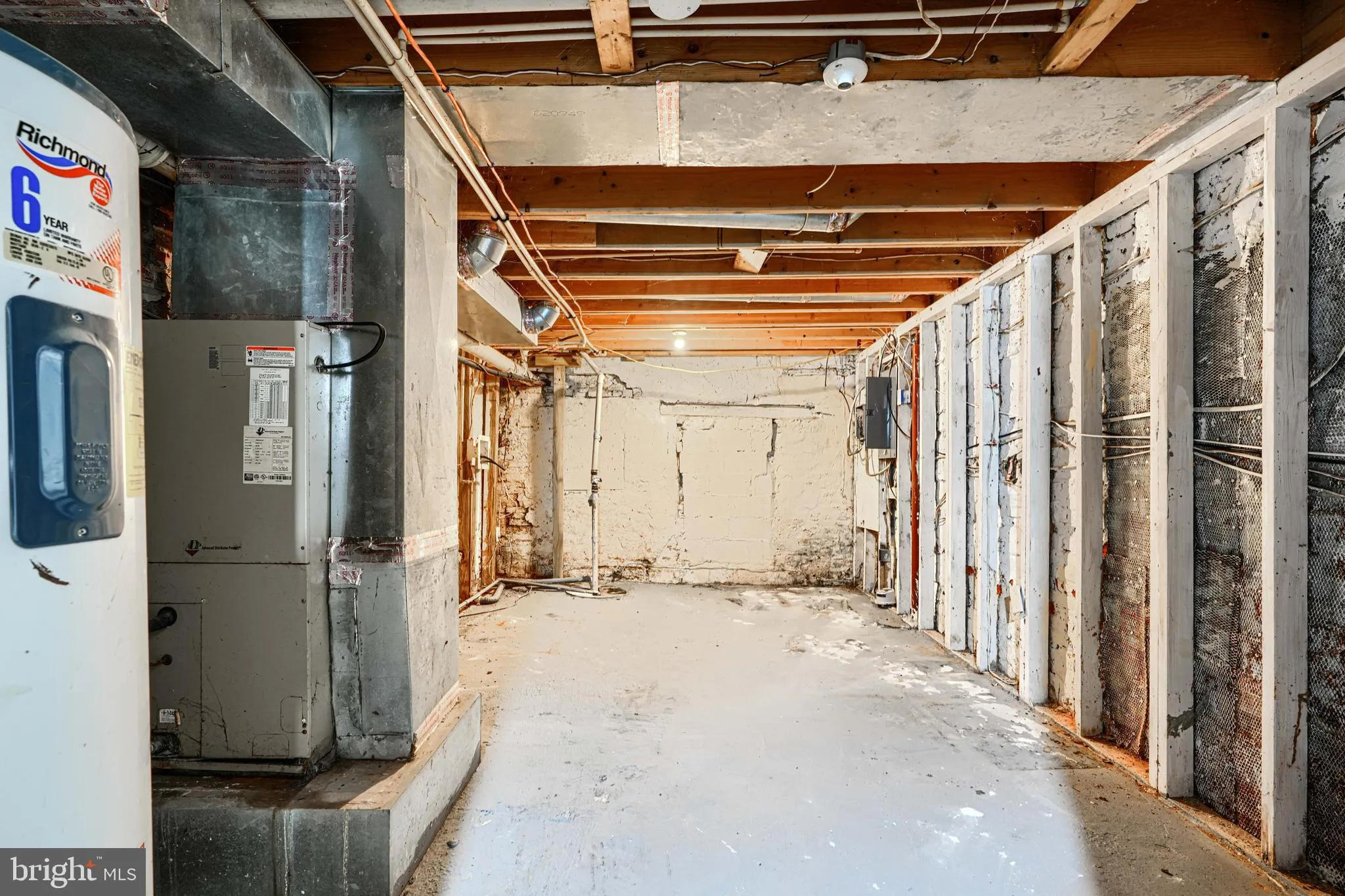 Additional image 65 of 1127 Sargeant Street, Baltimore, MD 21223