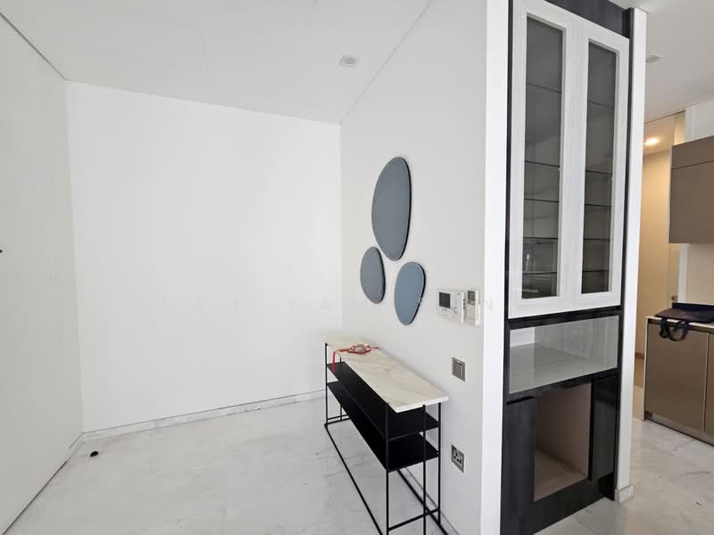 28 South Beach Road photo 5