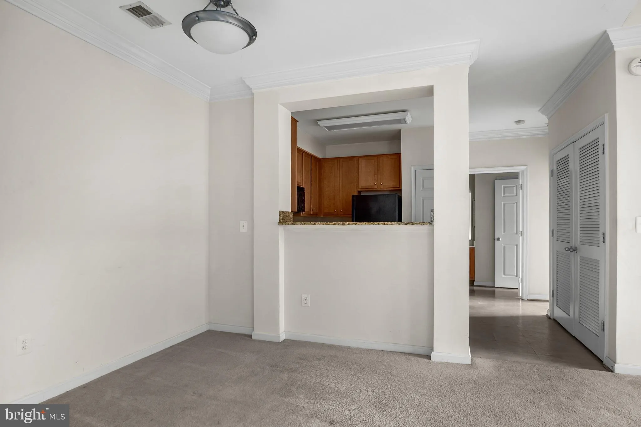 Additional image 32 of 4850 Eisenhower Avenue Unit 407, Alexandria, VA 22304