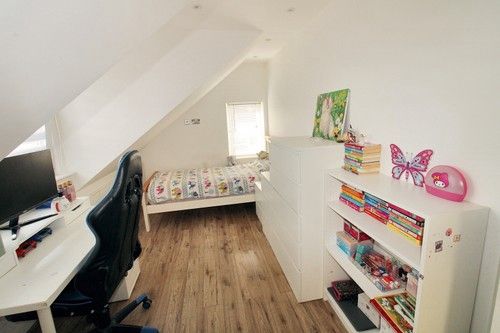 Additional image 10 of 4 bed bungalow for saleManor Road, Dagenham RM10